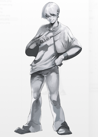 File:Sorcerorsketch.png