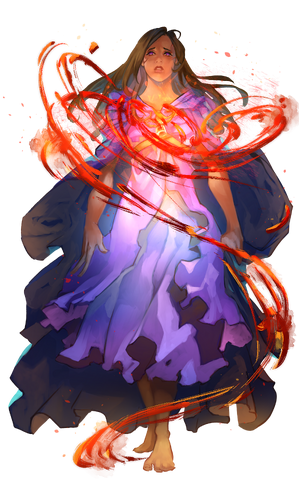 File:Xenetiaeffects.png