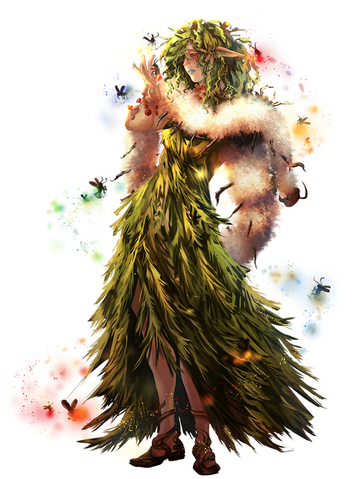 File:Tumblr mxm8tdXNaP1sam1deo1 500.png