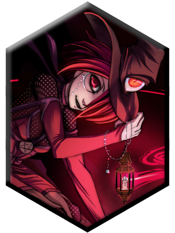 File:Hepzibah-standup.png