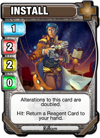 File:RiflamBase.png