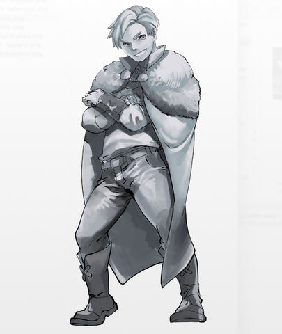 File:Naturalsketch.png