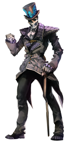 File:Eustace.png