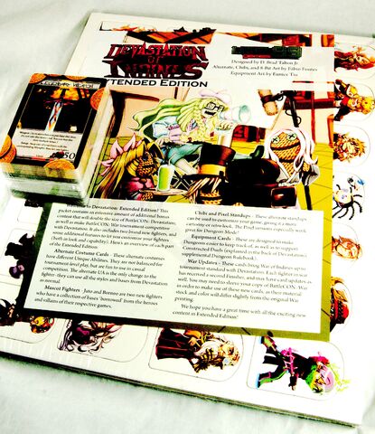 File:Extended contents.jpg