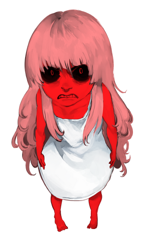 File:SevenMad.png