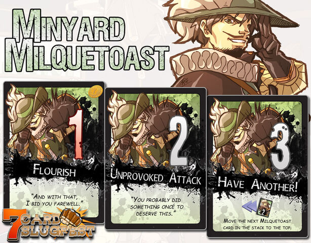 File:SlugfestCharacterPreviewMilquetoast.jpg
