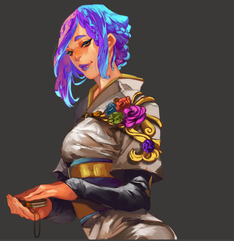 File:Welsie Professor.png