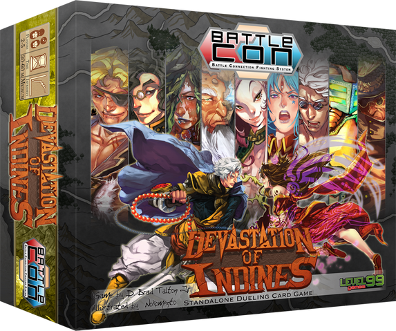 File:Devastation box art.png