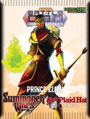 BCPromoPrinceElien