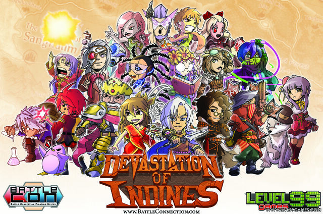 File:ChibiPosterWide-small.jpg