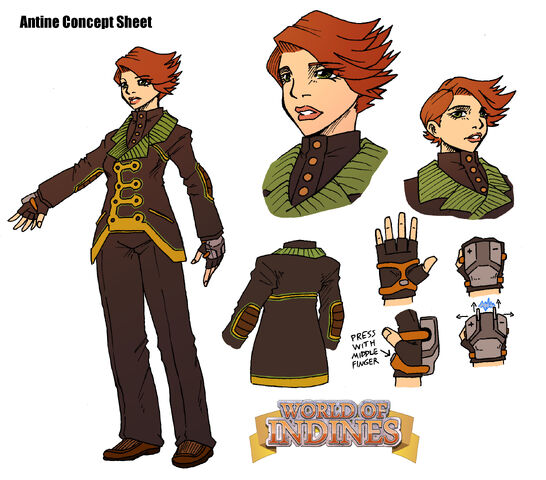 File:AntineConceptSheet001.jpg