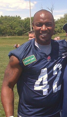 File:Jarrett Payton.jpg