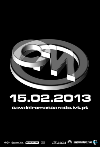 Ficheiro:CM teaser.png