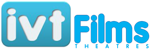 Ficheiro:IVT Theaters.png