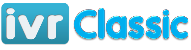 Ficheiro:IVR Classic.png