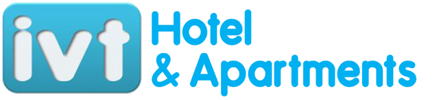 Ficheiro:IVTHotel&Apartments.png