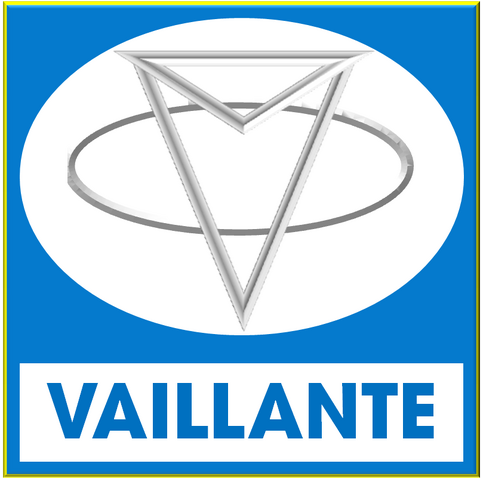 Ficheiro:Vaillante 1962.png
