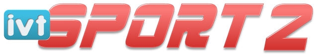 Ficheiro:IVTSport2.png