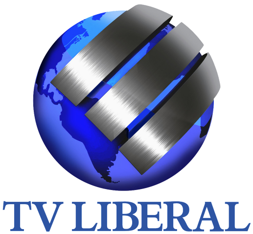 Ficheiro:TV Liberal.png