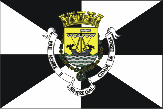 Ficheiro:Lisboa.PNG