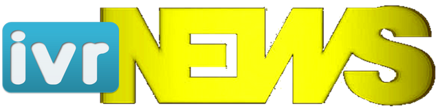 Ficheiro:IVR News.png