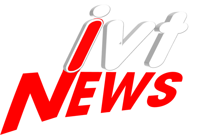 Ficheiro:Ivtnews 1996.png