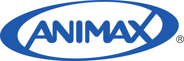 Ficheiro:Animax.png