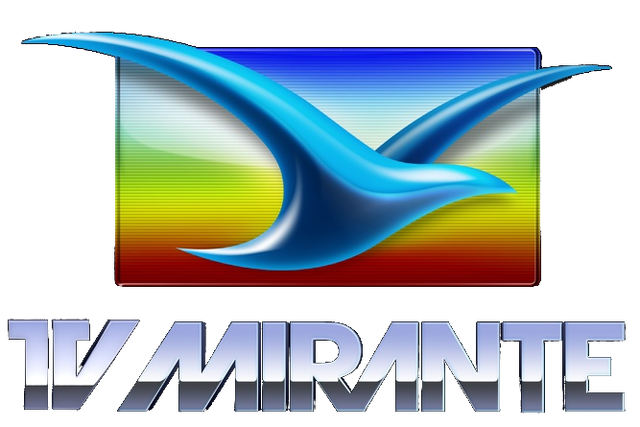 Ficheiro:TV Mirante.png