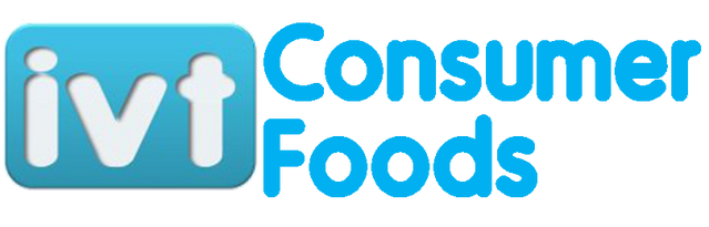 Ficheiro:IVT Consumer Foods.png