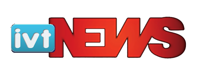 Ficheiro:Ivtnews 2011.png