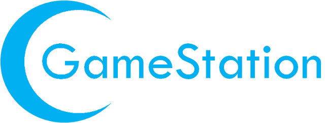 Ficheiro:GameStation 2013.png