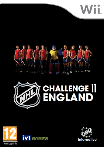 Ficheiro:Hockey2012-Wiicover.png