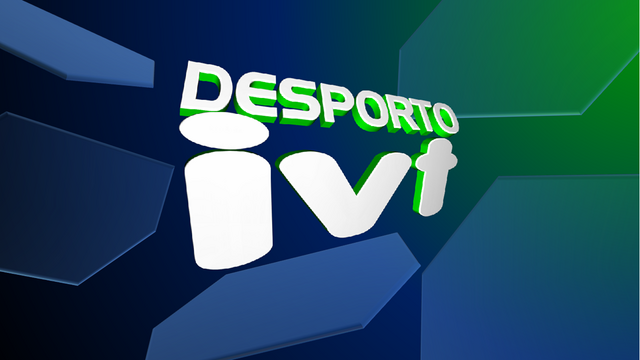 Ficheiro:DesportoIVTCurrent.png