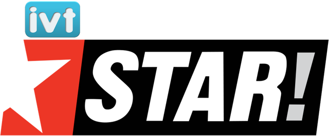 Ficheiro:IVTStar.png