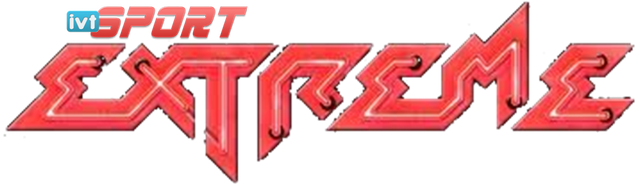 Ficheiro:IVTSportExtreme.png