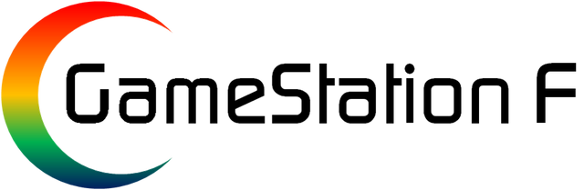 Ficheiro:Gamestationf logo.png