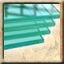Resource010