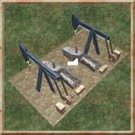 Info IndustrieRohstoffM3
