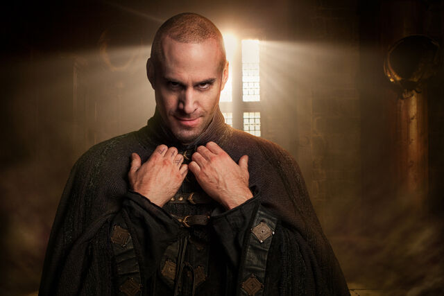 File:Merlin.jpg