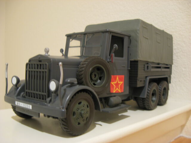 File:8F75DC45.jpg