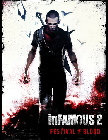 Archivo:Infamous 2 Festival of blood.jpg