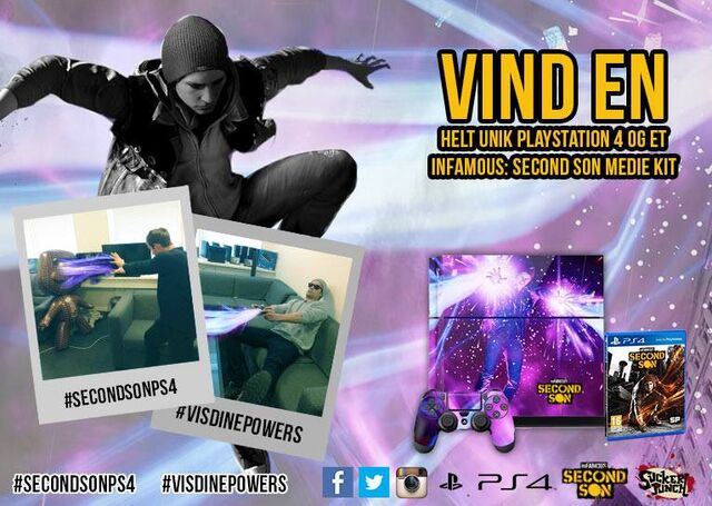 Datei:InFamous-PS4-Design.jpg
