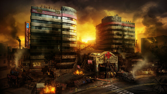Datei:Empire City.jpg