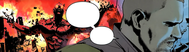 File:BeastComic.png
