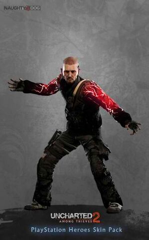 File:EvilCole UC2.jpg