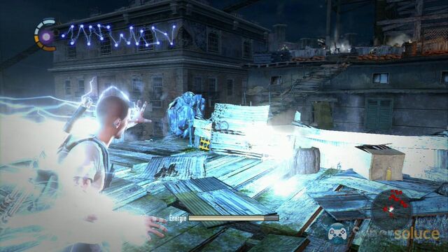 Archivo:Infamous-2-mission-principale-23-alimenter-flood-town-003.jpg