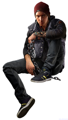 Archivo:Delsin.png