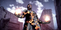 Jhon como la bestia.png