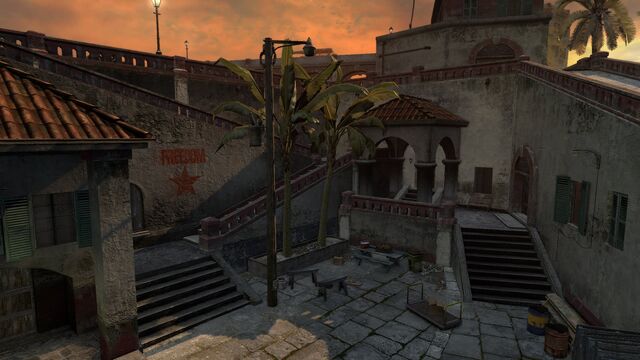File:Fort 9.jpg