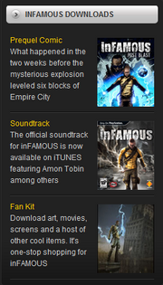 IfDownloads